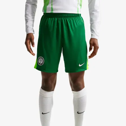 NIKE Kratke hlače NFF M NK DF SHORT STAD HM 