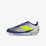 adidas Kopačke F50 PRO FG J MESSI 