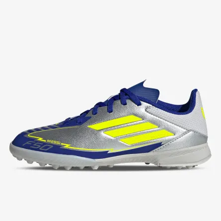 adidas Tenisice F50 LEAGUE TF J MESSI 