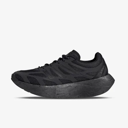 adidas Tenisice ADIZERO ARUKU 