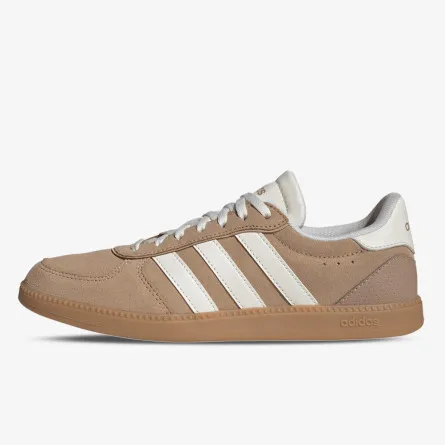 ADIDAS Tenisice BREAKNET SLEEK 