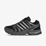 adidas Tenisice ADISTAR CONTROL 5 W