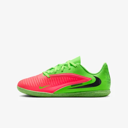 NIKE Tenisice JR PHANTOM 6 LOW CLUB IC EH