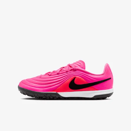 NIKE Kopačke JR TIEMPO MAESTRO ACADEMY TF T 