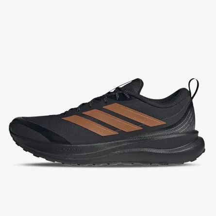 ADIDAS Tenisice RUNFALCON 6  ATR 