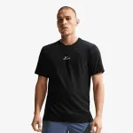 NIKE T-Shirt M NK DF TEE STD PRO 