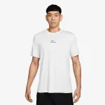 NIKE T-Shirt M NK DF TEE STD PRO 