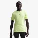 NIKE T-Shirt M NK DF TEE STD PRO 
