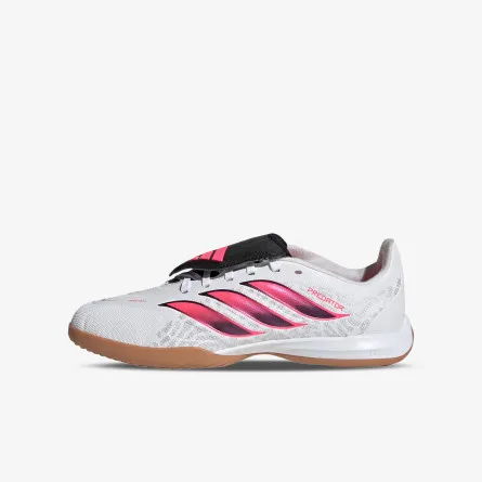 adidas Tenisice PREDATOR LEAGUE FT IN J 