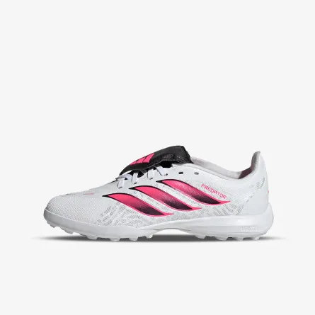 adidas Tenisice PREDATOR LEAGUE FT TF J 