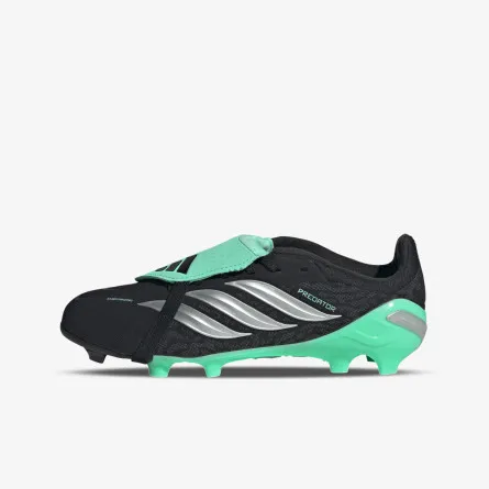 adidas Kopačke PREDATOR ELITE FT FG J