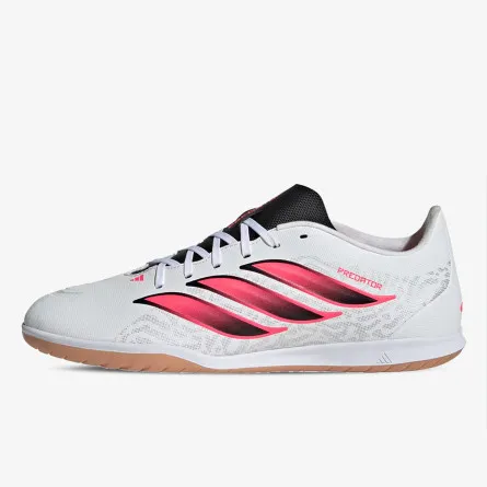 adidas Tenisice PREDATOR CLUB IN SALA 