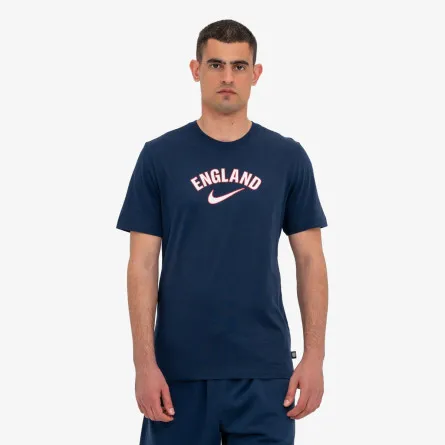 NIKE T-Shirt ENT M NK WORDMARK TEE