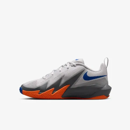 NIKE Tenisice NIKE S.T. DYNAMITE (GS)