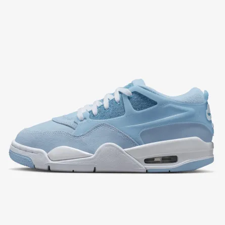 JORDAN Tenisice AIR JORDAN 4 RM SE FEM BG