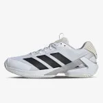 adidas Tenisice adizero Ubersonic 5 M CL