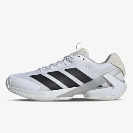 ADIDAS Tenisice adizero Ubersonic 5 M CL 