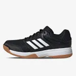 adidas Tenisice Speedcourt W 