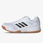 adidas Tenisice SPEEDCOURT W 