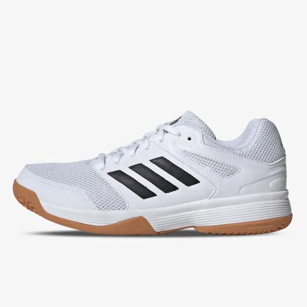 adidas Tenisice SPEEDCOURT W 