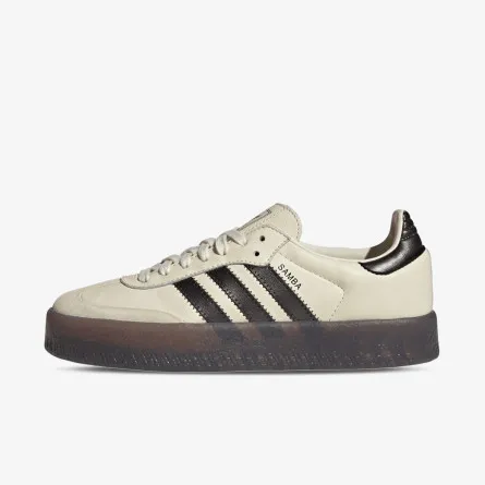 adidas Tenisice SAMBAE W 