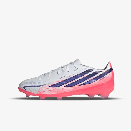adidas Kopačke F50 HYPERFAST ELITE FG J 