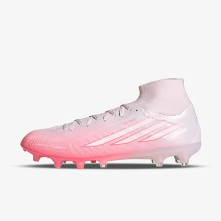 adidas Kopačke F50 SPARKFUSION PRO FG/AG 