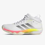 adidas Tenisice CRAZYFLIGHT 7 MID M