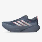 adidas Tenisice SUPERNOVA RISE 3 M ATR 