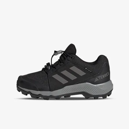 adidas Tenisice TERREX GTX K