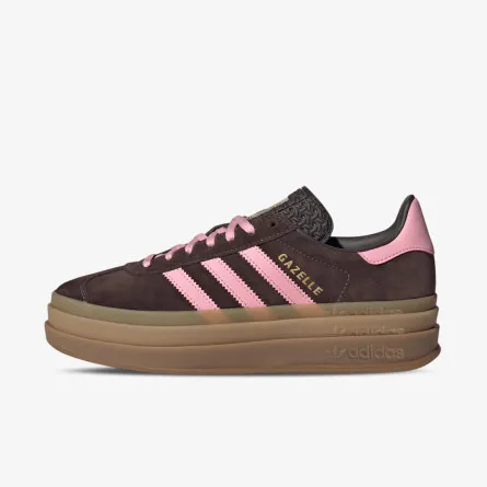 adidas Tenisice GAZELLE BOLD W