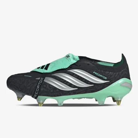 adidas Kopačke PREDATOR ELITE FT SG