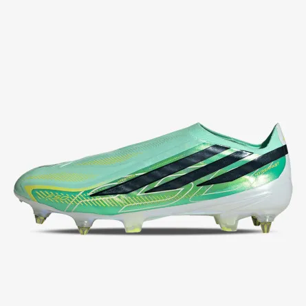 adidas Kopačke F50 HYPERFAST ELITE LL SG