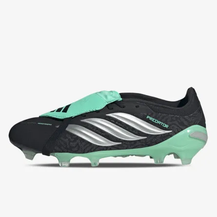 adidas Kopačke PREDATOR PRO FT FG