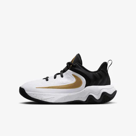 NIKE Tenisice GIANNIS IMMORTALITY 4 GS 