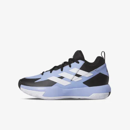 ADIDAS Tenisice Cross Em Up Select J 