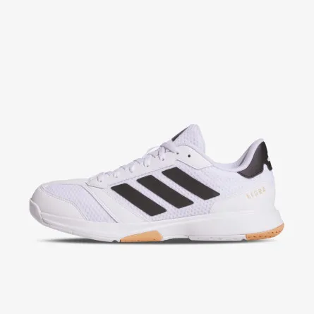 adidas Tenisice Ligra 8 W