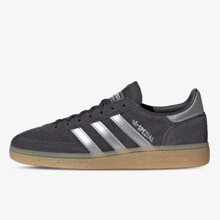 adidas Tenisice HANDBALL SPEZIAL W