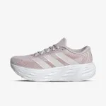 adidas Tenisice GALAXY 8 W