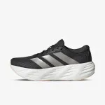 adidas Tenisice GALAXY 8 W 