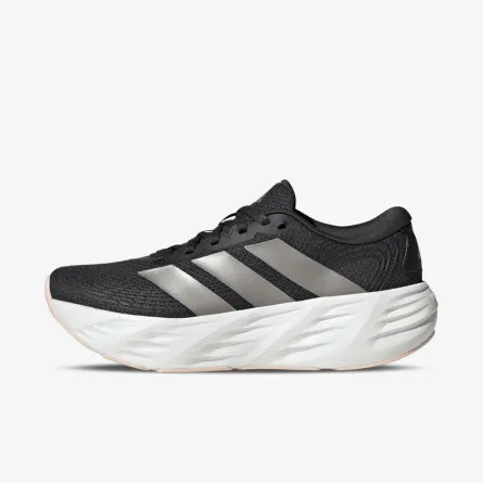 adidas Tenisice GALAXY 8 W