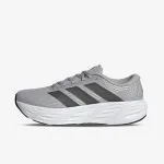 adidas Tenisice GALAXY 8 M