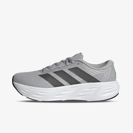 adidas Tenisice GALAXY 8 M 