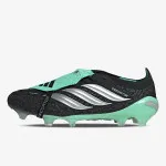 adidas Kopačke PREDATOR ELITE FT FG 