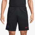 NIKE Kratke hlače PSG M NK DF STRK SHORT KZ 