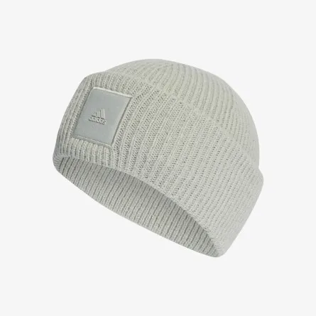 ADIDAS Zimska kapa WID CUFF BEANIE
