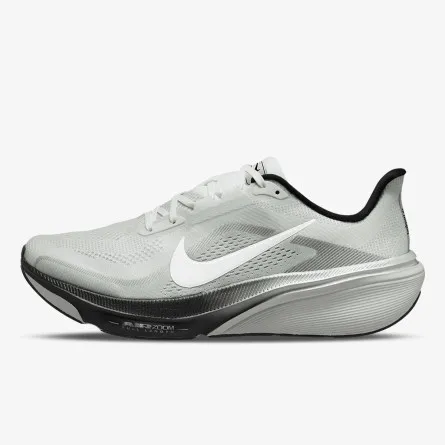 NIKE Tenisice AIR ZOOM PEGASUS 42 RR 