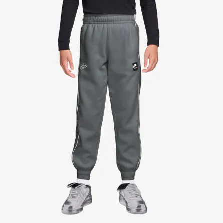NIKE Hlače K NK AIR FLC JGGR