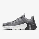 NIKE Tenisice NIKE FREE METCON 7 