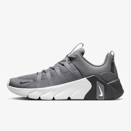 NIKE Tenisice NIKE FREE METCON 7